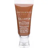Danessa Myricks Beauty Colorfix Nudes Oogschaduw 10 ml Nude 7