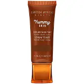 Danessa Myricks Beauty Yummy Skin Serum Tint Vloeibare foundation 45 ml 13