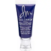 Danessa Myricks Beauty - Colorfix Matte Primary Blue