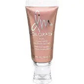 Danessa Myricks Beauty - Colorfix Foils Petals
