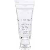 Danessa Myricks Beauty Colorfix Glaze Oogschaduw 10 ml Clear