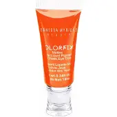 Danessa Myricks Beauty Colorfix Matte Carrot Top