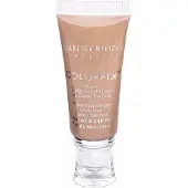 Danessa Myricks Beauty Colorfix Nudes Oogschaduw 10 ml Nude 4