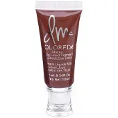 Danessa Myricks Beauty Colorfix Matte Oogschaduw 10 ml Brownie