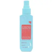 Azure Tan Hydrating Watermelon Face Tan Spritz Medium