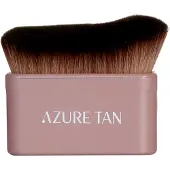 Azure Tan Tanbuki Blending Brush