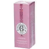 Roger & Gallet Gingembre Fragrant Wellbeing Water Spray