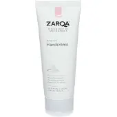 Zarqa Handcrème Intensive 75 ml