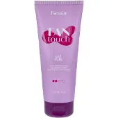 Fanola FANtouch Get Curl Defining Cream 200 ml