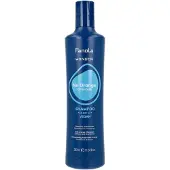 Fanola Wonder No Orange Shampoo