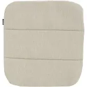 Hartman Zitkussen Cecilia Havana Taupe (44 x 40 cm)