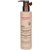 Topicrem Melk Karité Nourishing Fortifying Cream 200ml