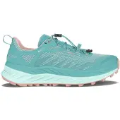Lowa FORTUX GTX Ws 320814 Wandelschoenen