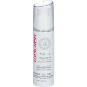 Topicrem Face Care Mela Stralende Serum tegen Vlekken 30ml