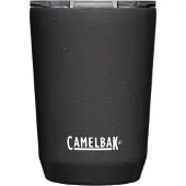 CamelBak Tumbler Vss 400ml, zwart