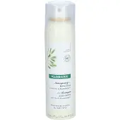 Klorane Dry Shampoo With Oat Milk150 ml.