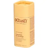 ATTITUDE Oceanly Radiant GLOW Solid Gezichtsserum met Vitamine C - 8.5gr