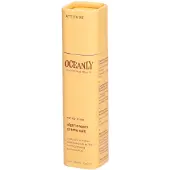 ATTITUDE Oceanly phyto glow nachtcreme stick