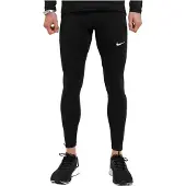 Nike Stock Legging Heren