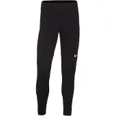 Nike Team Handball Court Goalkeeper Pant Heren