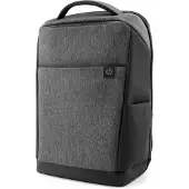 HP Renew Travel 15.6 Laptop Backpack