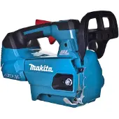 Makita Duc406zb Elektrische Kettingzaag