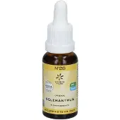 Hager Pharma GmbH Scleranthus bio