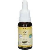 Lemon Pharma Bach NO. 30 Sweet Chestnut