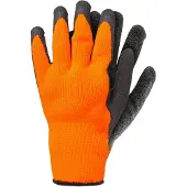 Talentools Werkhandschoenen | | S