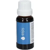 No Brand Enjoy 20 ml Druppels