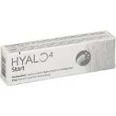 kela Hyalo 4 Start 30 g Zalf