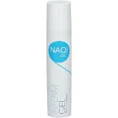 Naqi Inflam Gel 100 ml Gel