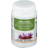 No Brand Para Relax 60 St Omhulde tabletten