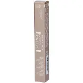Bionike Defence Color Kohl & Kajal 101 Real Black 1 St