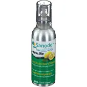Sanodor Paf Lemon Mix 50 ml Spray
