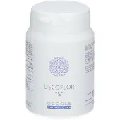 Decola Decoflor S 60 St Capsules