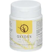 Dynarop Oxydyn 60 St Tabletten