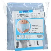 Bota Breukbandslip - Man Maat 5 1 St Verband(en)