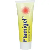 Flen Health GmbH Flamigel | 50 g