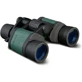 Konus Verrekijker Newzoom 7-21x40