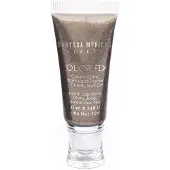 Danessa Myricks Beauty Colorfix Metallics Oogschaduw 10 ml Iconic