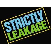 Konkurrent Atmosphere - Strictly Leakage (CD)