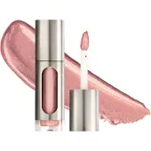 Danessa Myricks Beauty Vision Flush Glow Blushcrème 6 ml Electric Love