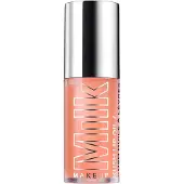 Milk Makeup Kush Lip Oil Cookie Dough