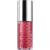 Milk Make-up Lipolie Unisex 5.5g Roségoud