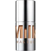 Milk Makeup Future Fluid All Over Cream Concealer 10W