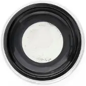 Danessa Myricks Beauty Evolution Powder Loose Powder 11 g 1