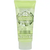 AAA - Aromas Artesanales de Antigua Bath & Shower Gel Lily of the Vall