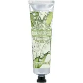 AAA - Aromas Artesanales de Antigua Body Cream Lily of the Valley 130