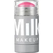 Milk Makeup Lip + Cheek Rally